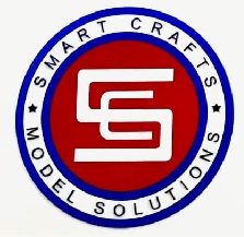 Smart Crafts Model Solutions